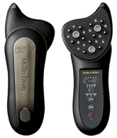 Milla Diva Esthe Pro Lab 日本製造